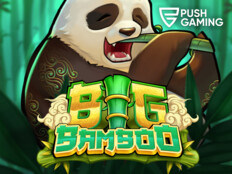 Bet365.com casino36